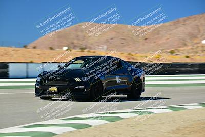 media/Nov-01-2025-Speed Ventures (Sat) [[3969607d77]]/Blue Group/Session 2 (Turns 1 and 3)/